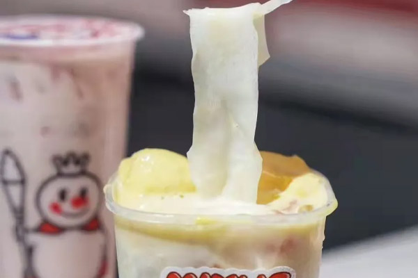 1634023934115054.jpg 未标题-1.jpg