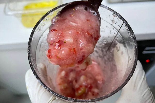 1636180086165486.jpg 未标题-1.jpg