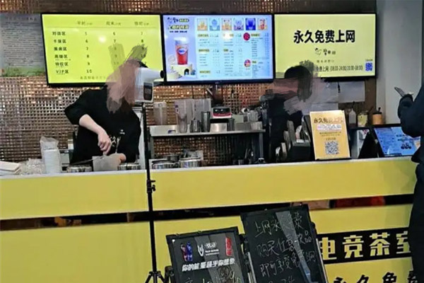 未标题-1.jpg