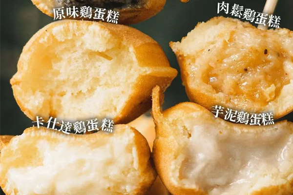 未标题-1.jpg