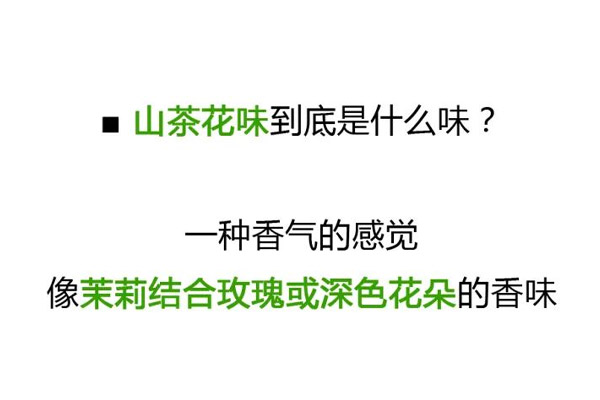 未标题-1.jpg
