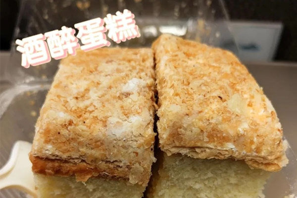 未标题-1.jpg