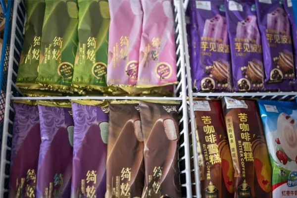 为什么雪糕卖这么贵？涨价背后的内幕