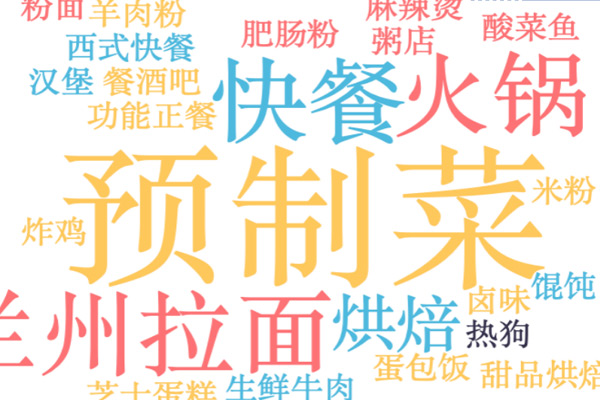 未标题-1.jpg