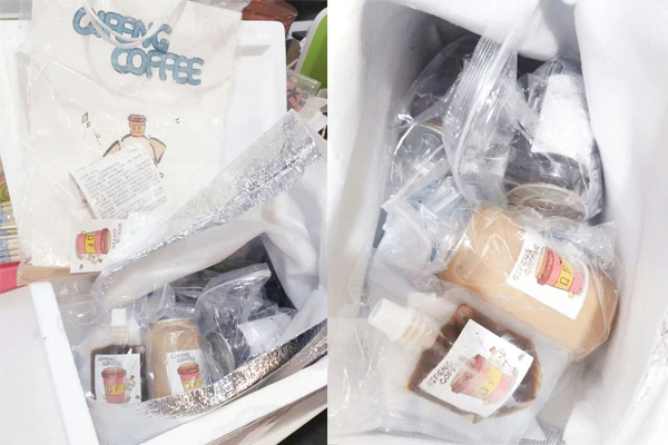 1657865504124715.jpg 未标题-1.jpg