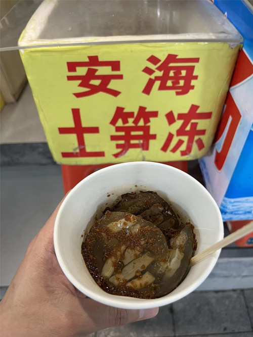 未标题-2.jpg