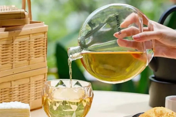 1658301521136915.jpg 未标题-1.jpg