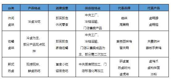 1660975808818026.png 微信截图_20220820142128.png