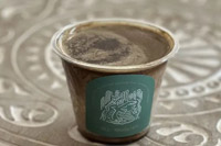 喝完这杯“猪拱菌Dirty”，咖啡的格局都被云南人打开了