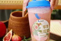 今年秋冬哪些茶饮产品有爆火潜力？