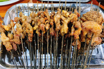 一台“八两秤”，毁了一家30年餐饮老店……