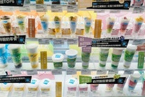 新开2167家，5月新茶饮被酸奶截胡