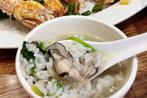 “小店美食家”用传承延续好味，2023年“必吃榜”近四成为烟火小店