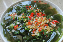 盘点那些花花绿绿的“豆腐”们