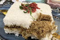 中药加进烘焙饮品，成为吸引年轻人的流量秘密？
