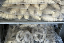 烘焙界的“预制菜”，冷冻烘焙成黑马选手？